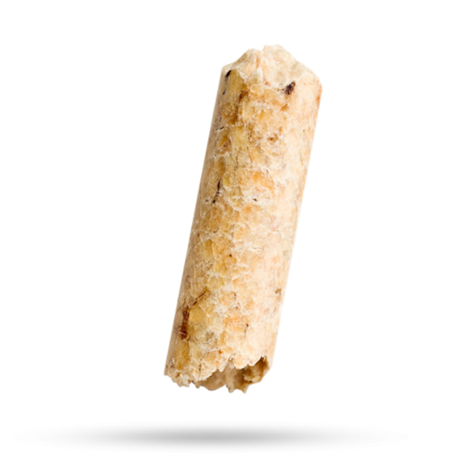 holzpellets schneider pellet